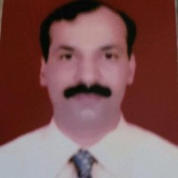 Balakrishnan K