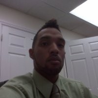 TERRY DESHIELDS