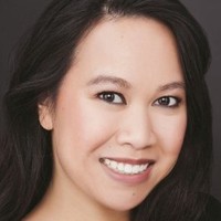 Christina Floriza