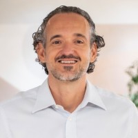 Alexandre Conrado