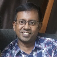 Vivek Peries