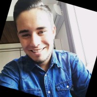Guilherme Piana