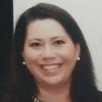 Sandra Orcillez