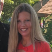 Michelle Workman