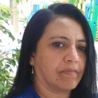 Luciclede Alves Da Silva