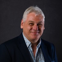 Marius Wouters