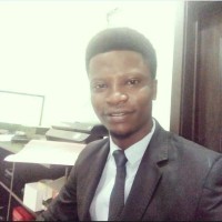 Festus Ayodele