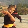 Tej Lama