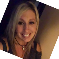 Teresa (Terri) Kennedy