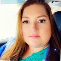 Christy Hooser