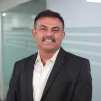 Dr Miithun Manalikandy