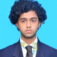 Chathuranga Ranasinghe