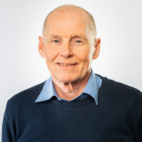 Nico Offerman