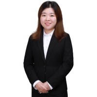 Cyan Yu