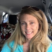Mary Flinn