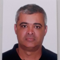 Rodrigo Moura