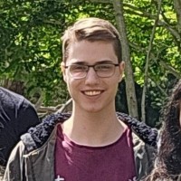 Brandon Lane