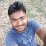 ajit wagh