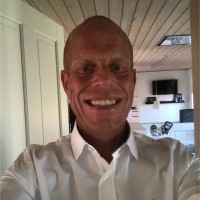 Søren Nielsen