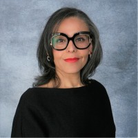 Rocio Cantu, Phr, Shrm-Cp