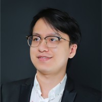 Duy anh Mai