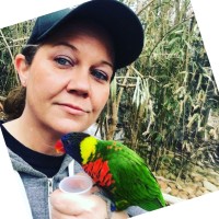 Brandi Seely