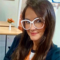 Paula Marins