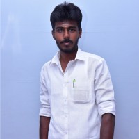 Veera Sekar