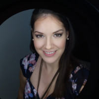 Valerie Ortiz Riofrio