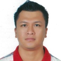 Renato Jr. Reyes