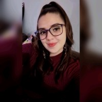 Nicole Castro Chaves