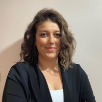 Nazlı Karadağ