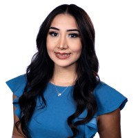 Miriam Cristal Ordoñez
