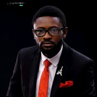 Ayodeji Dada