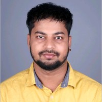 Prasant kumar Mallick
