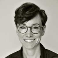 Laura Eichenseer