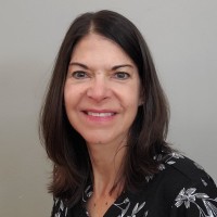 Wendy Markgraf