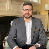 Sarkis Jorbajian