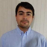 Pablo Delgado