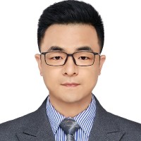 许振军