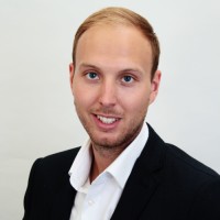 Oliver Schmidt