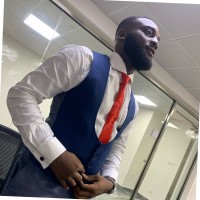 Oluwatosin Babatunde