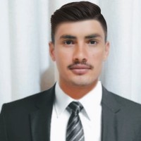 Akhtar Ali