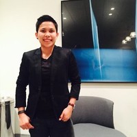 Michelle Dunay