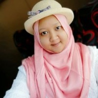 Nasuha Jufri