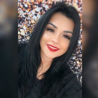 Adriana Rodriguez, BSHIM, RHIT, CPC