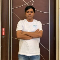 Fredi Lesmana