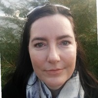Amelia Berry