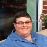 Jodi Wallace