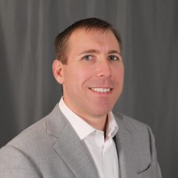 Derek Davidson, P.E., Assoc. Dbia